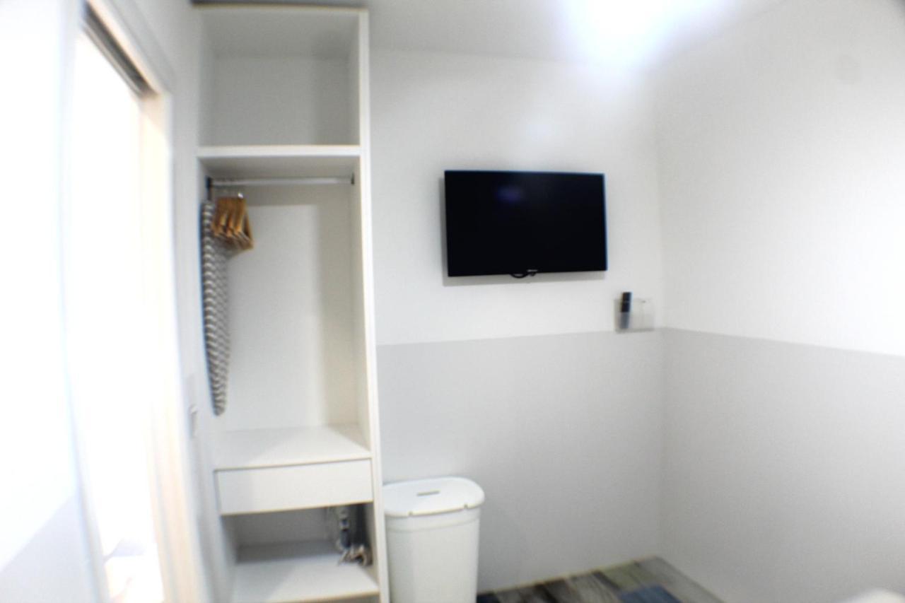 Aurea 5-B Centro Levante Benidorm Bagian luar foto